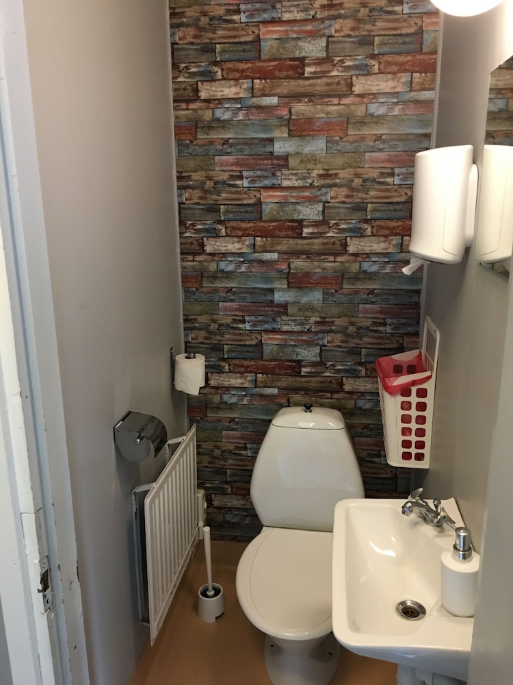 Lilla Hotellet Västervik 33/33