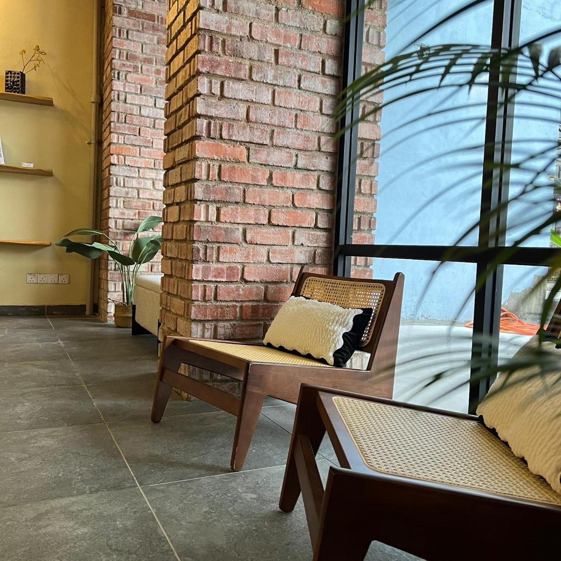 Swing & Pillows @ CIQ Johor Bahru 23/32