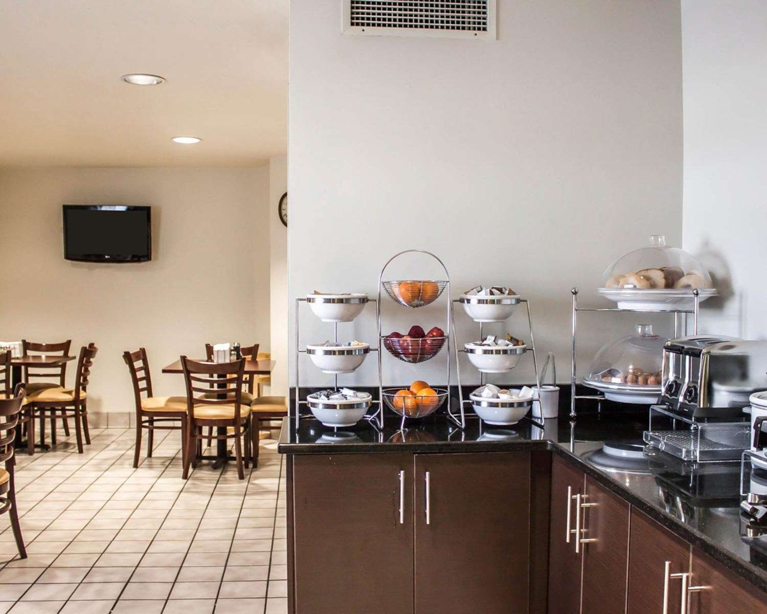 Sleep Inn Nampa near Idaho Center 19/20
