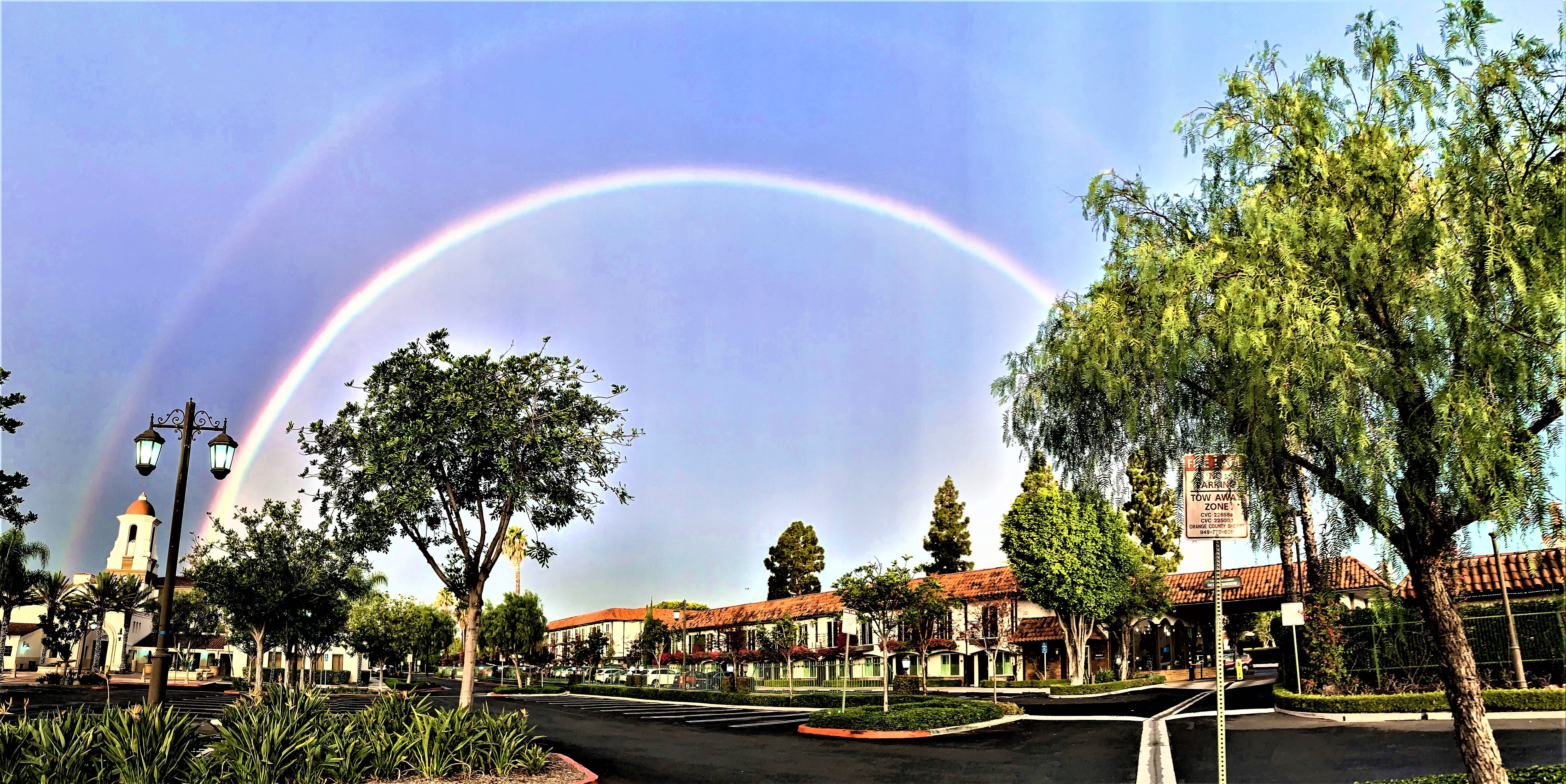 Laguna Hills Lodge 17/22