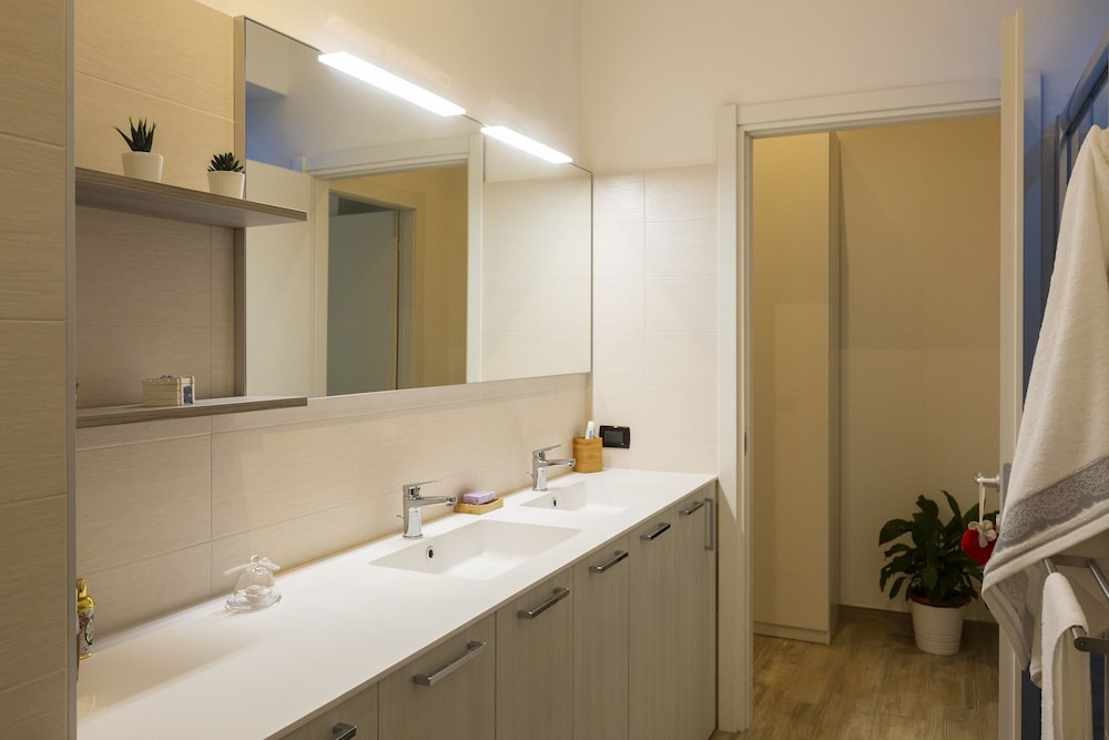 notaMi - Yellow Line Apartment 25/29