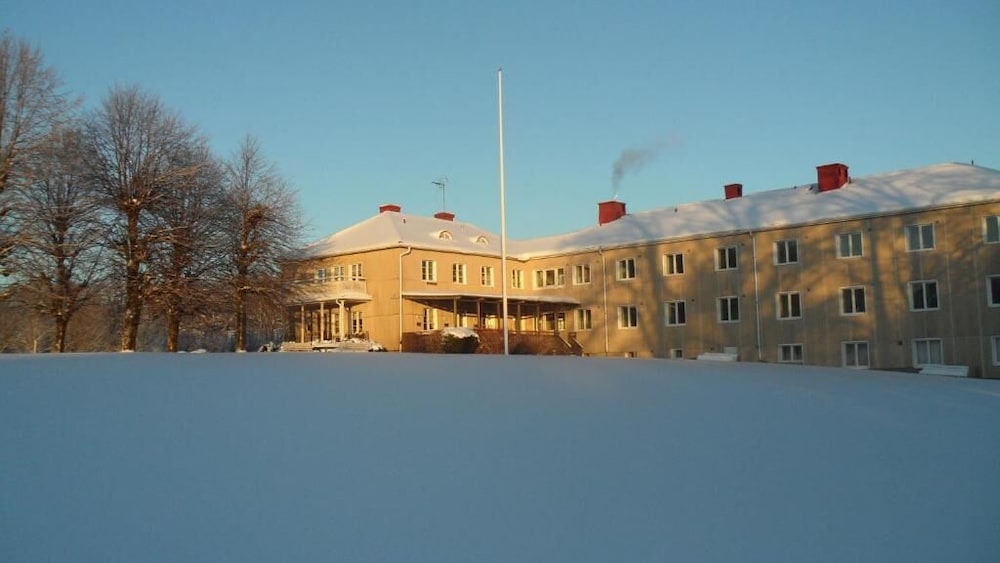 Partille Vandrarhem Bed & Breakfast 24/25