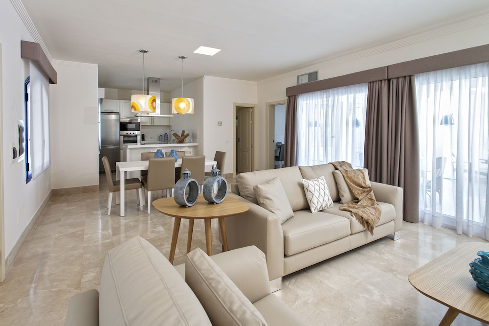Bahiazul Villas Club Fuerteventura 51/72