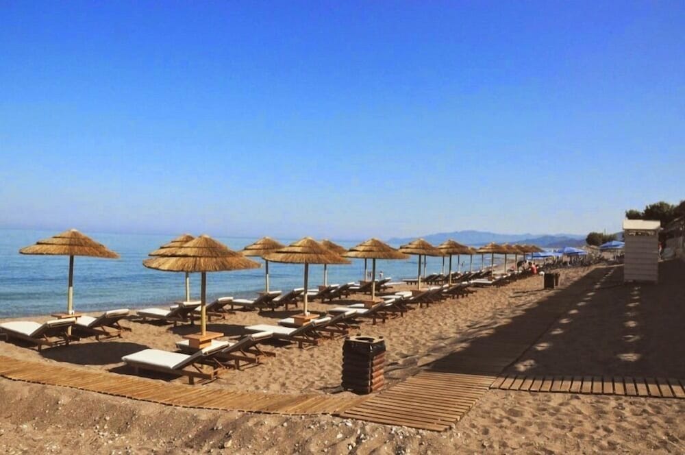 Messina Resort 30/47