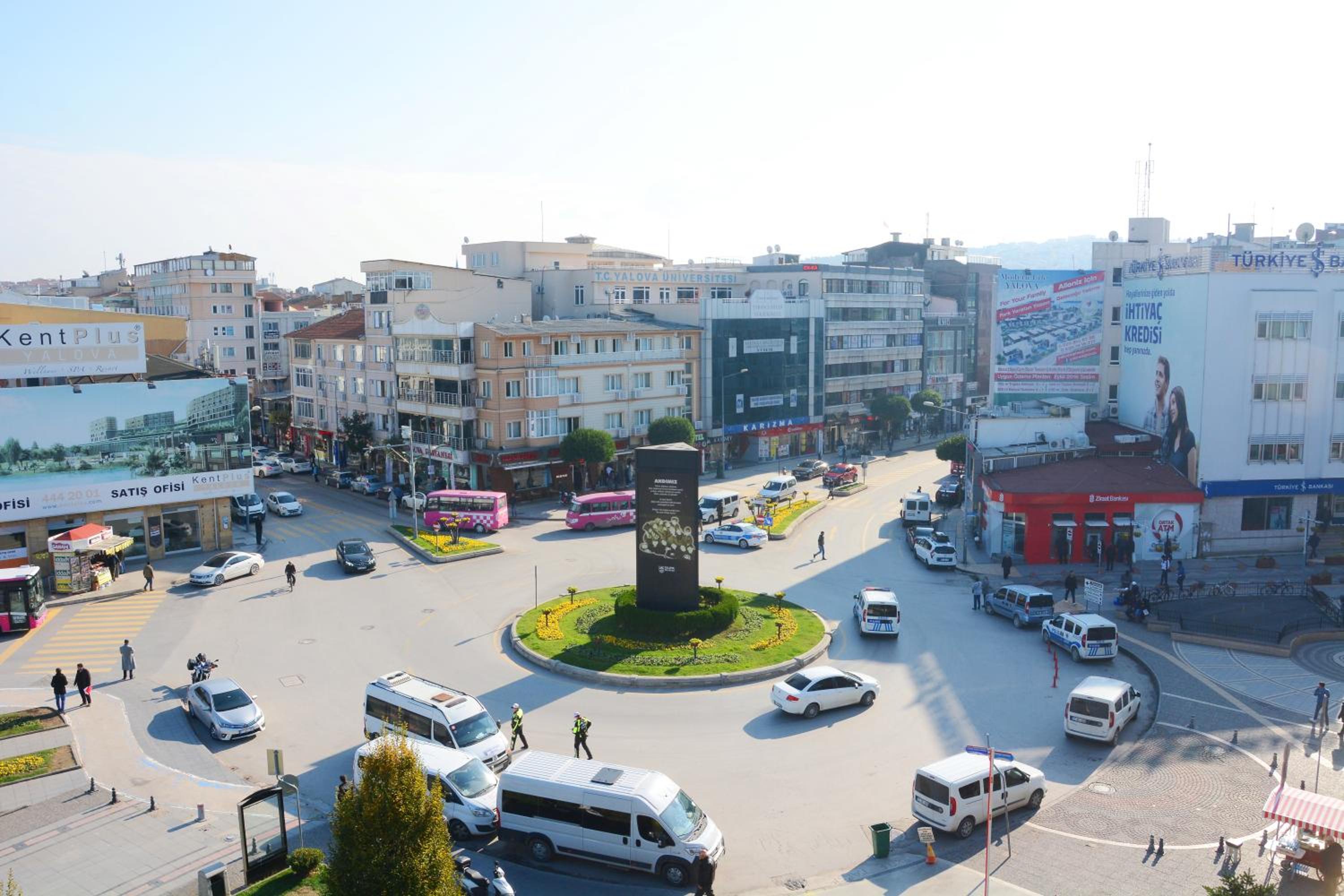 Grand Karot Hotel 48/56