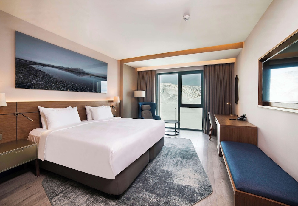 Radisson Blu Hotel Mount Erciyes 30/68