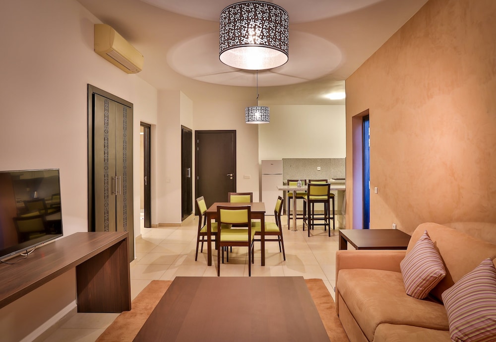 Zephyr Targa Marrakech 25/50
