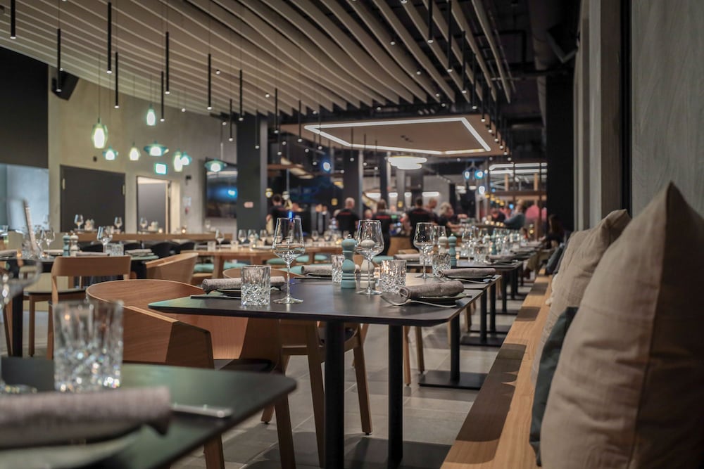 Hotel AVES Homebase Arosa 33/50