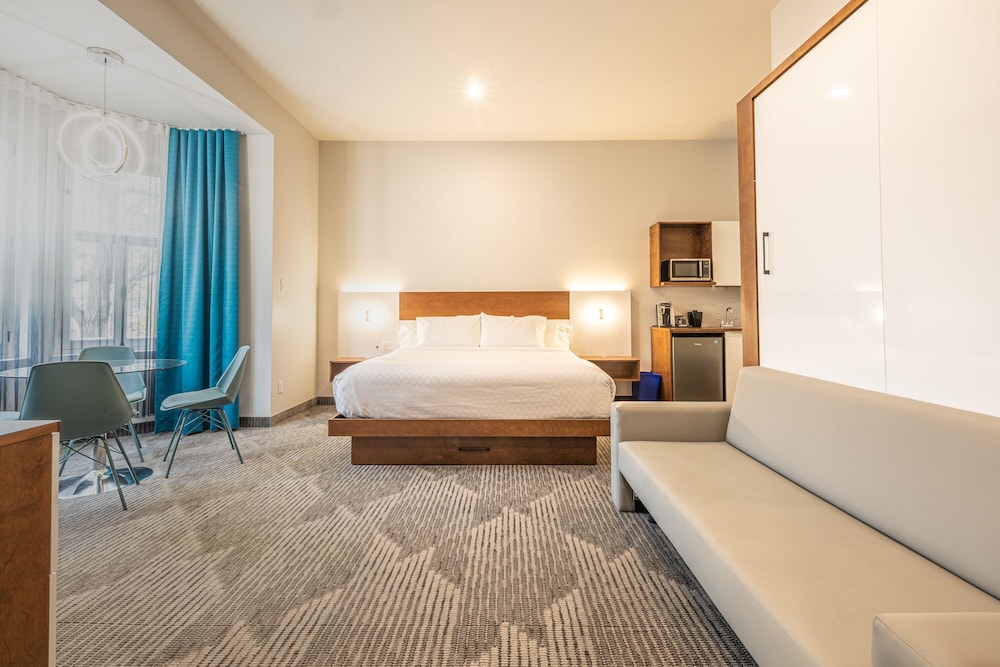 Hotel Manoir Vieux Quebec 23/50