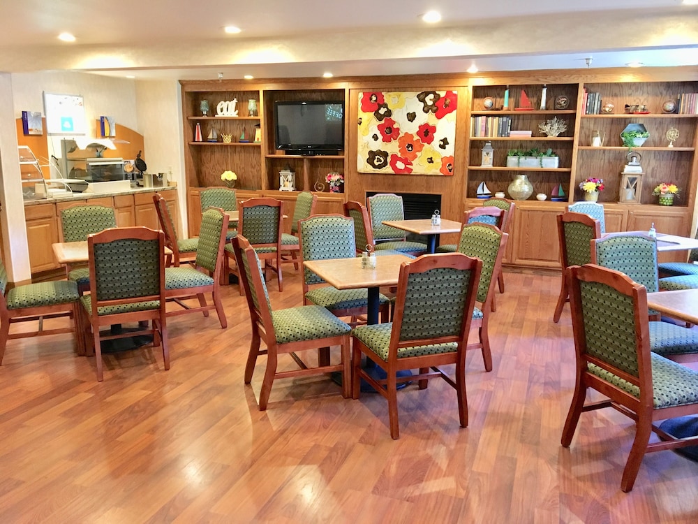restaurant-cafeteria