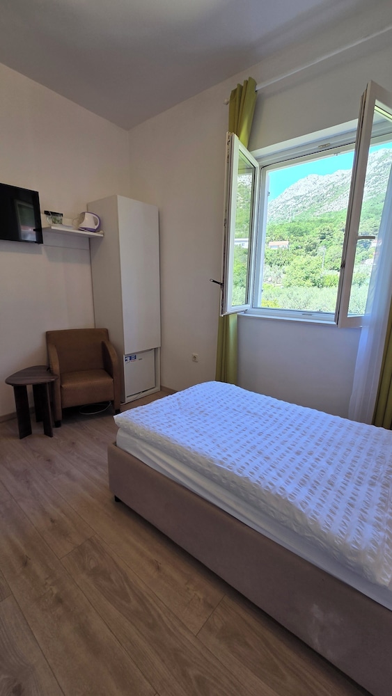Villa Konalic 13/50