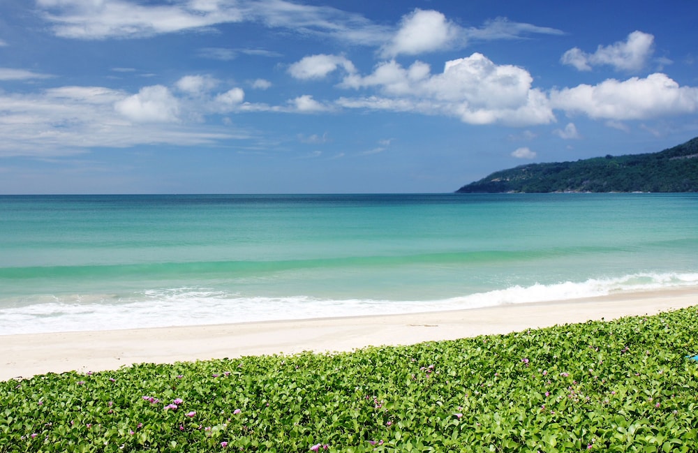 Best Western Phuket Ocean Resort 46/50