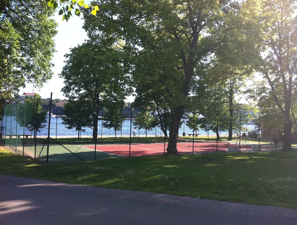 Hotel Skeppsholmen, Stockholm, a Member of Design Hotels 60/69
