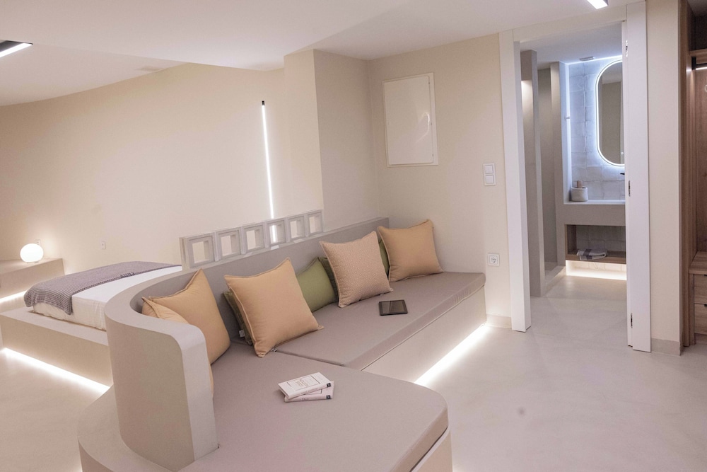 Studios Anny Elegant Studios 53/74