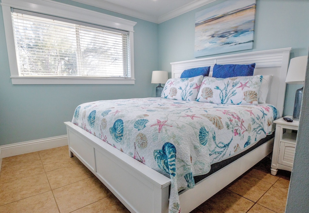 Anna Maria Island Inn 28/62