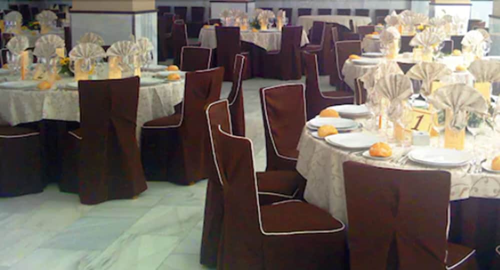 Bahia Serena 28/45