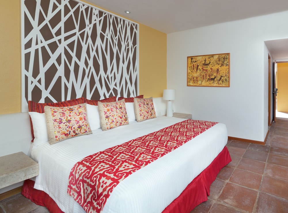 Loreto Bay Golf Resort And Spa At Baja 21/68