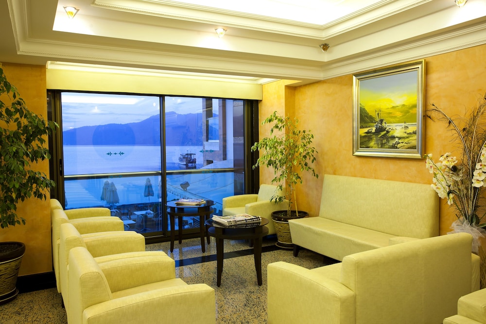 Orsmaris Boutique Hotel 29/50