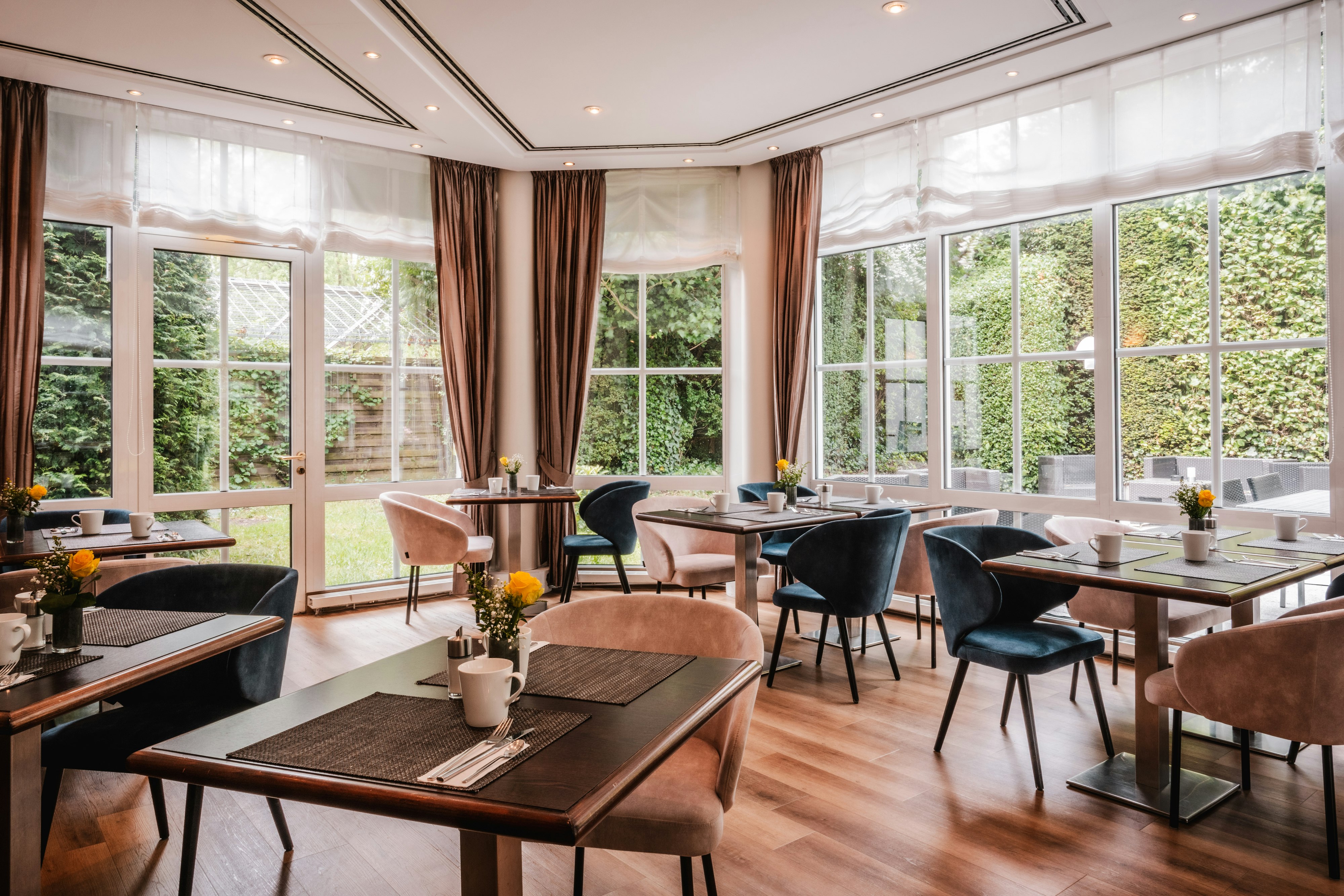 Leonardo Hotel Aachen 46/67