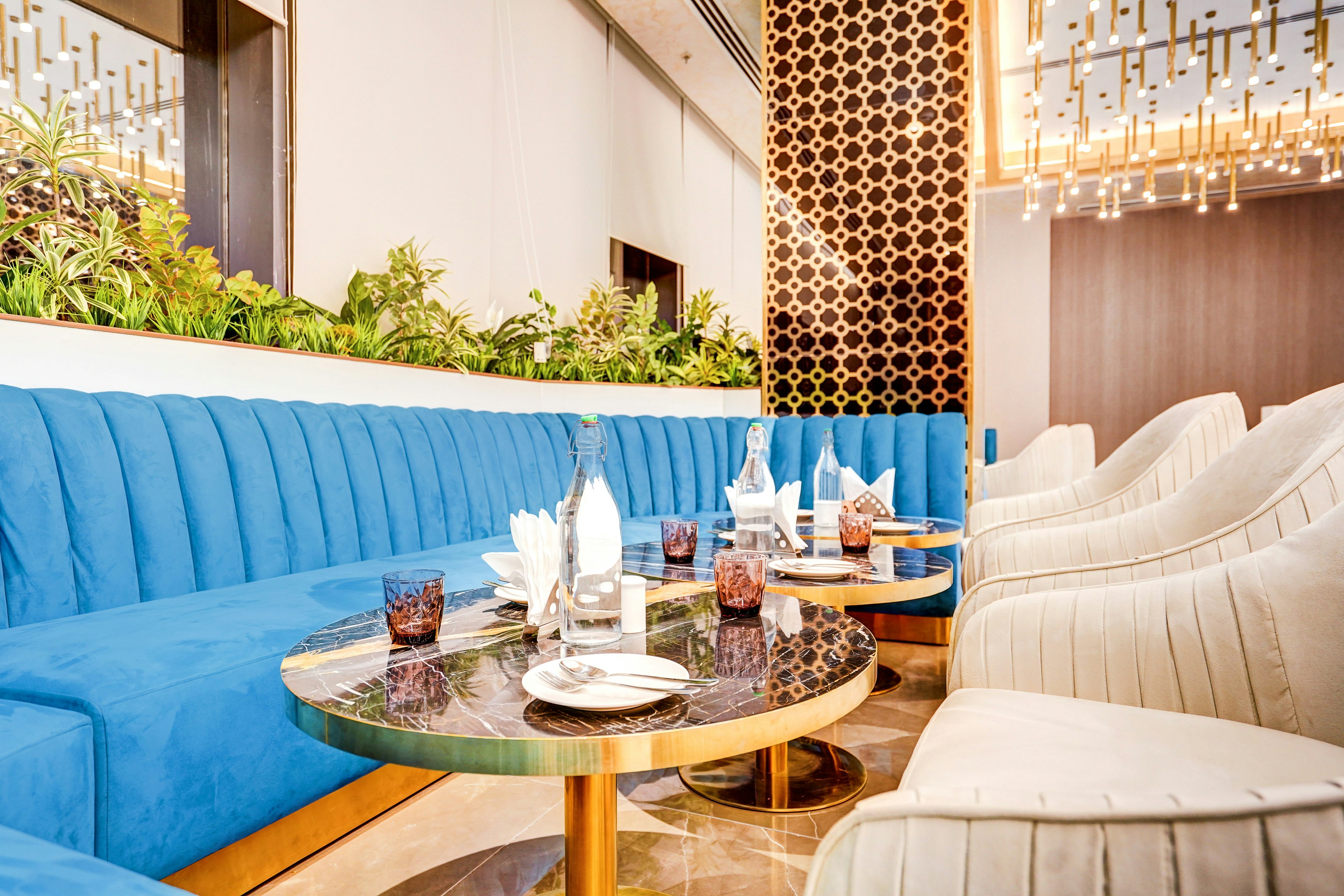 Sunday Hotel & Residence Gurgaon 26/50
