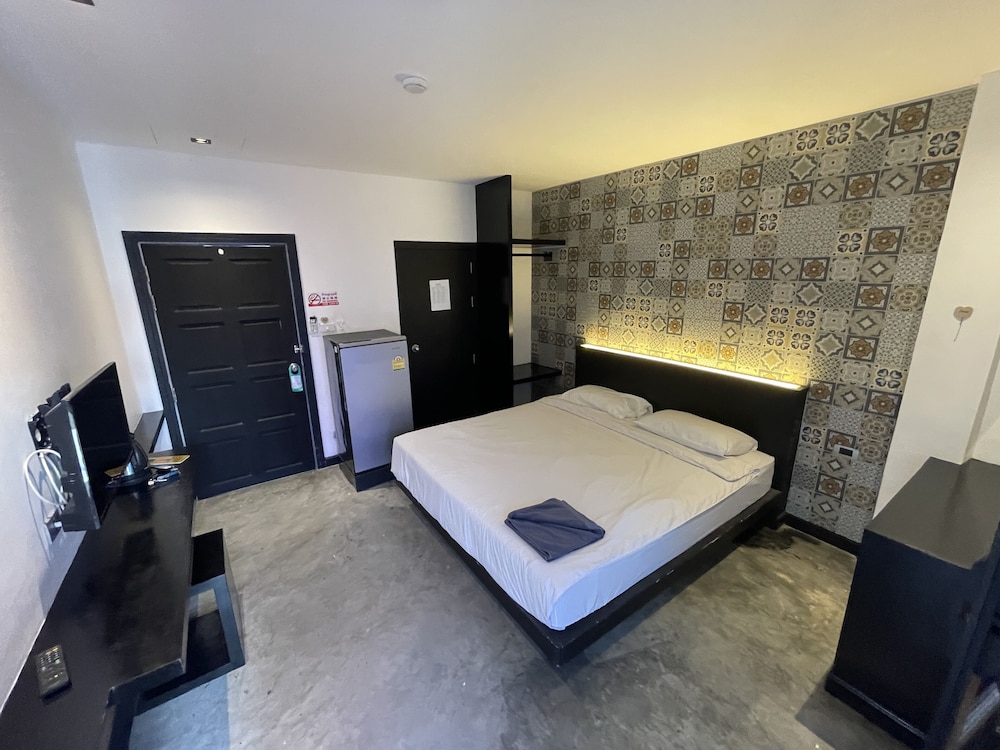 ISLANDA BOUTIQUE HOTEL 19/72