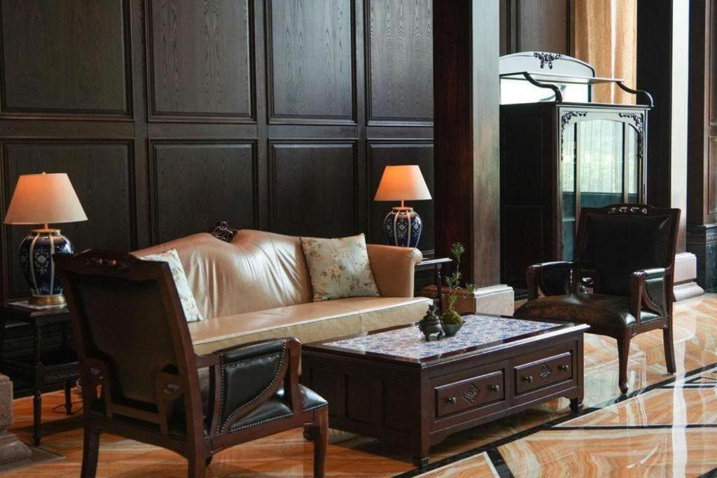 Dockside Boutique Hotel 37/69