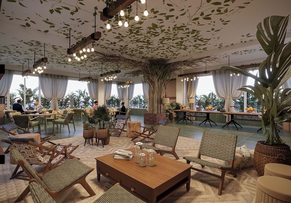 Brij Sone Bagh, Bandhavgarh, A Luxury Jungle Retreat 52/61