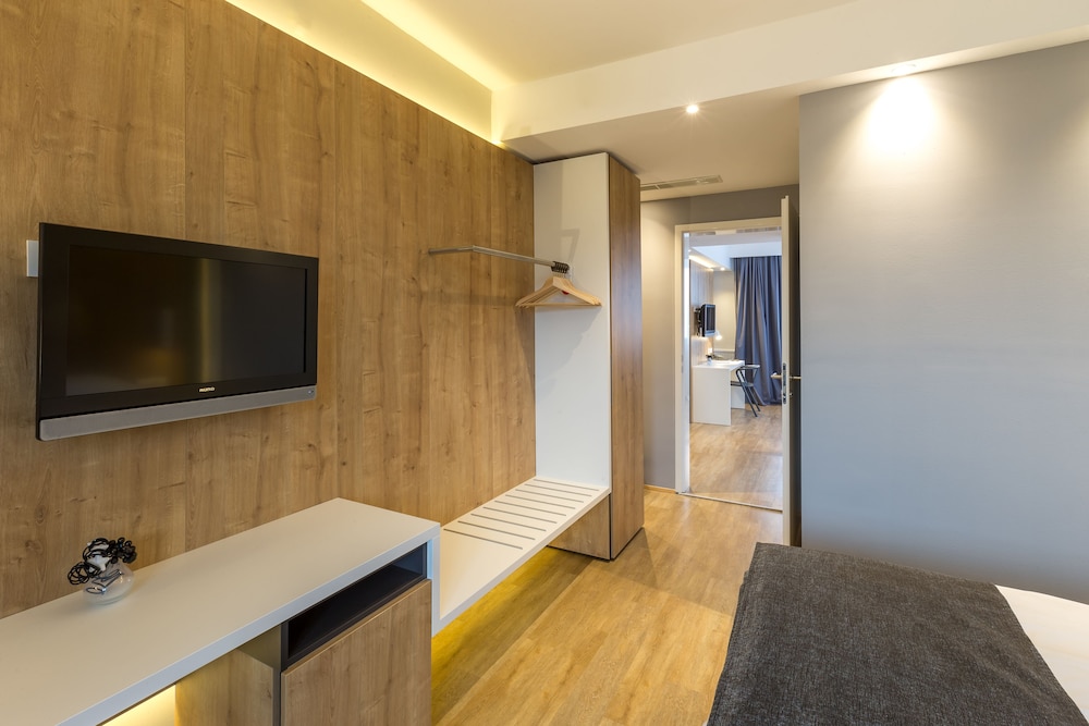 M hotel Ljubljana 31/49