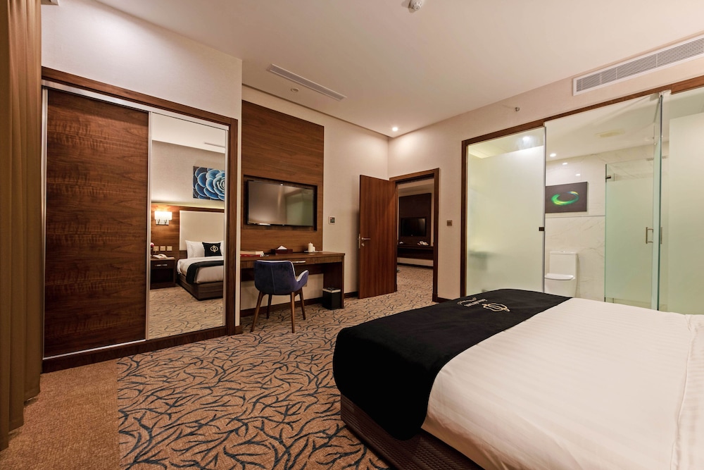 فندق بيت الزمرد(Emerald hotel) 15/50