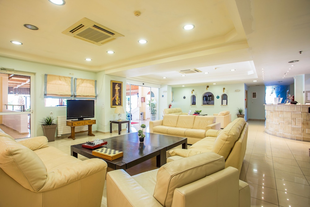 Mon Repos Hotel 33/50