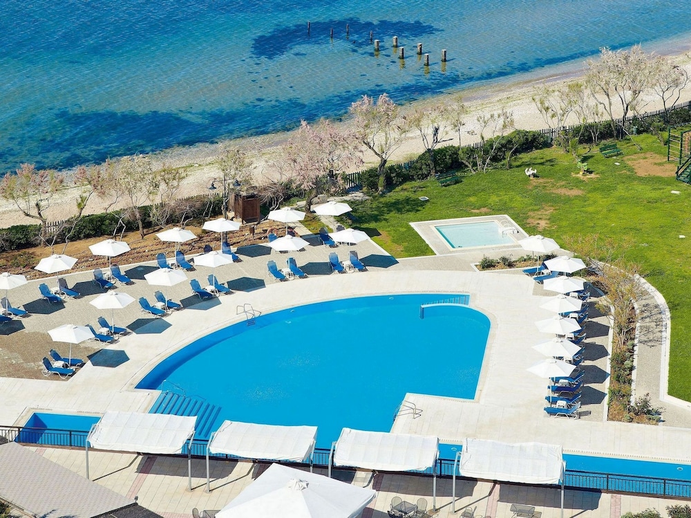 Grecotel Egnatia