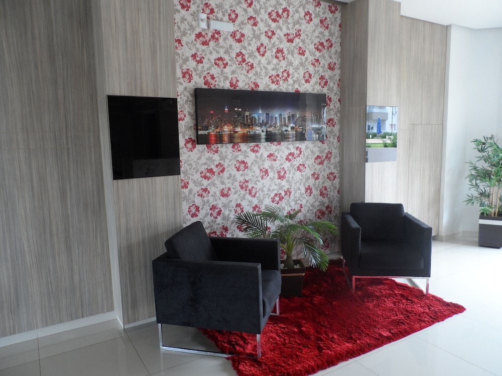 Lagoa Quente Hotel 52/60