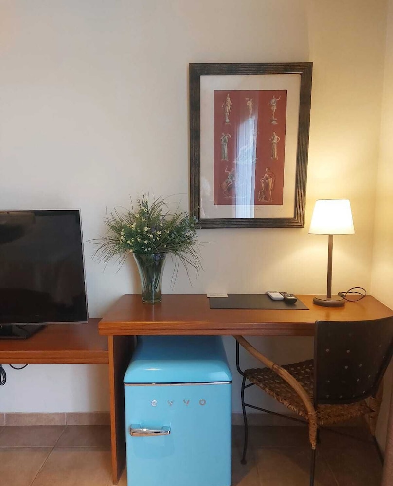 Hotel Sant Jordi 7/50