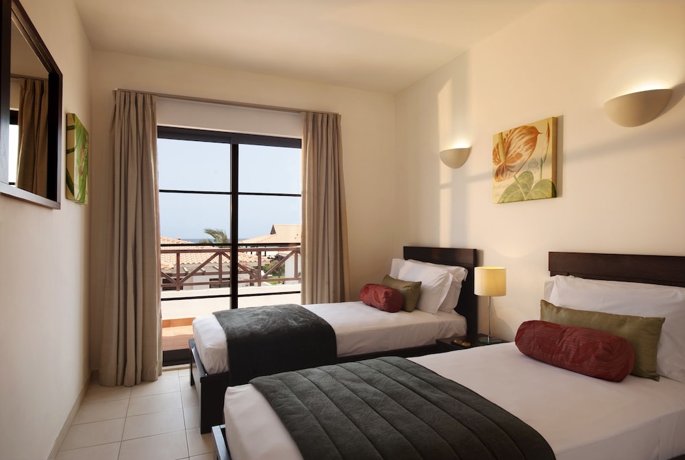 Melia Tortuga Beach - All Inclusive 29/73