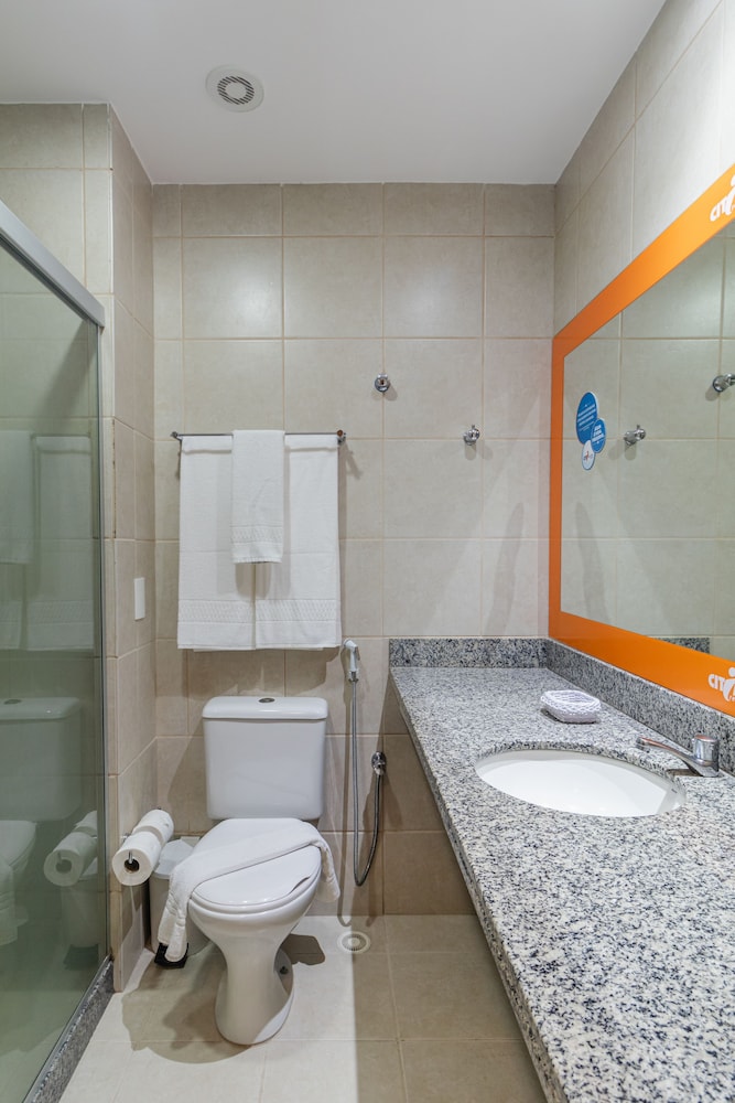Citi Hotel Residence 9/49