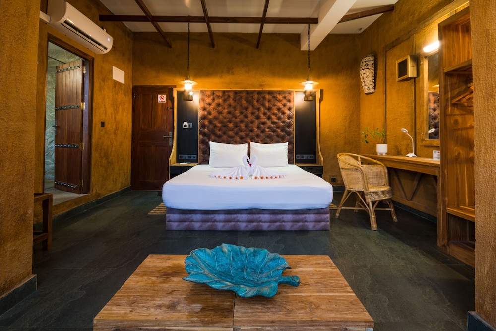 Kandy City Stay 48/78