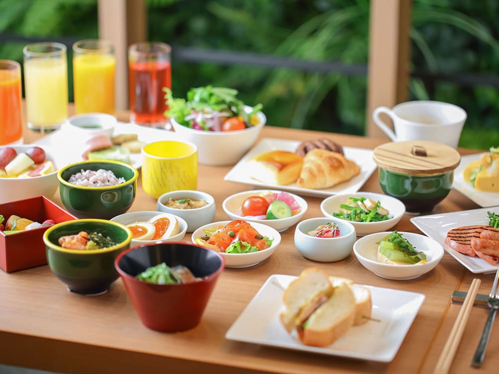 Solaria Nishitetsu Hotel Kyoto Premier 62/76