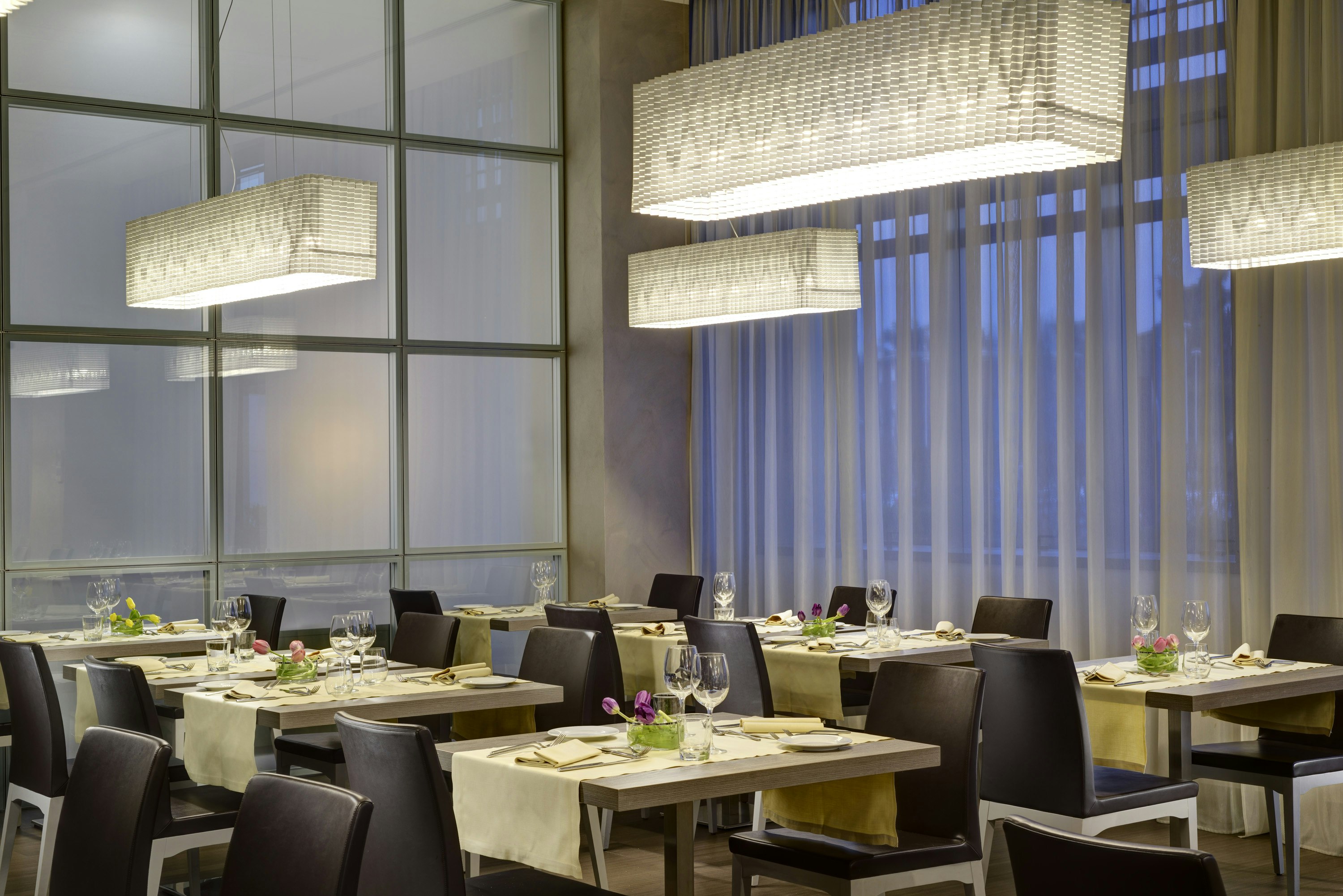 Unahotels San Vitale Bologna 37/54