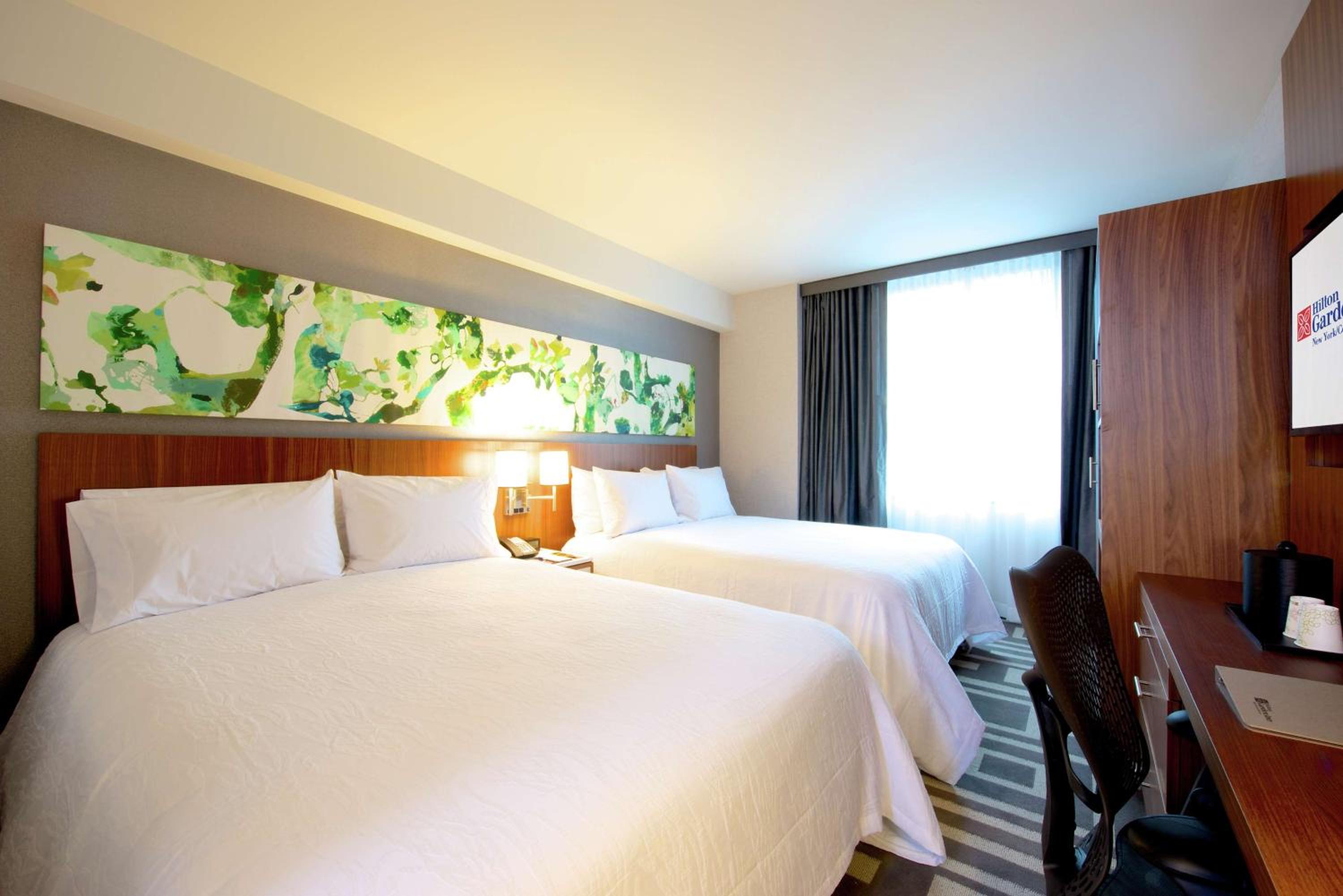 Victorian Inn Monterey