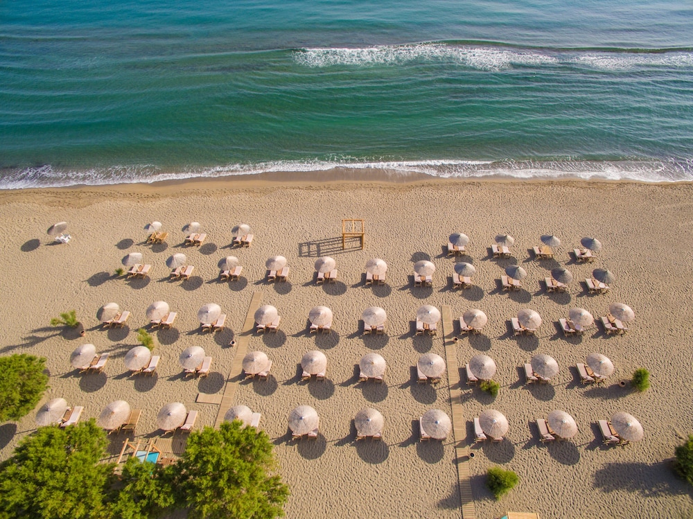 Paralos Lifestyle Beach - Adults Only 26/35