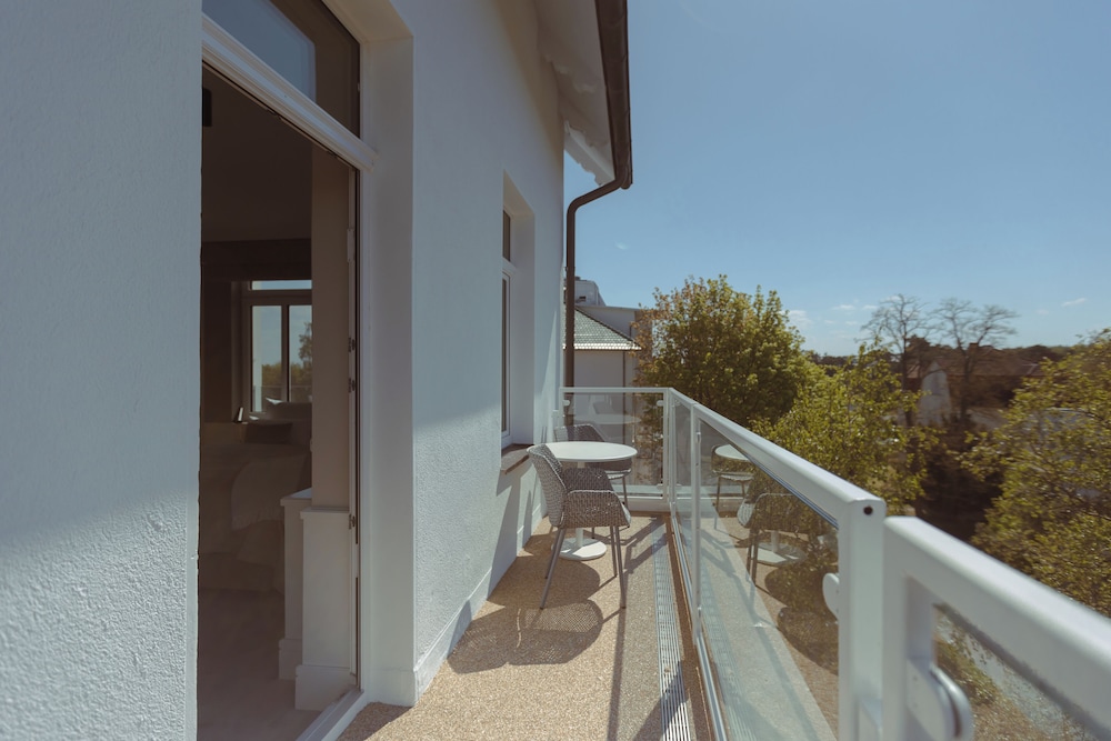 Strandhotel Ostende 15/34