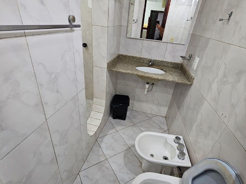 Pousada Casa da Pedra 37/47