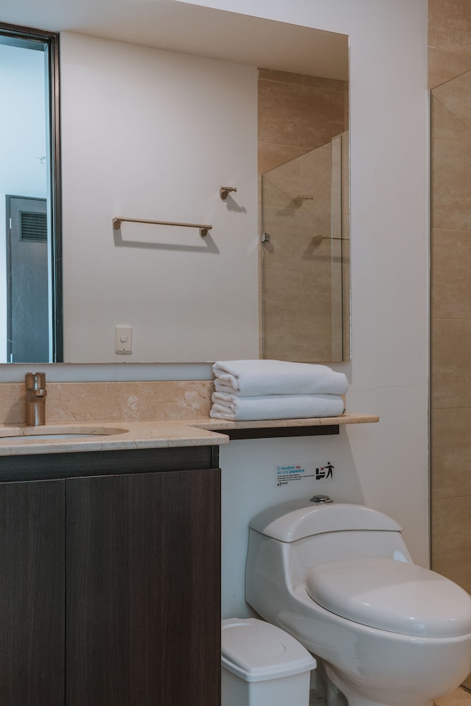 Travelers Rio Verde Living Suites 45/50
