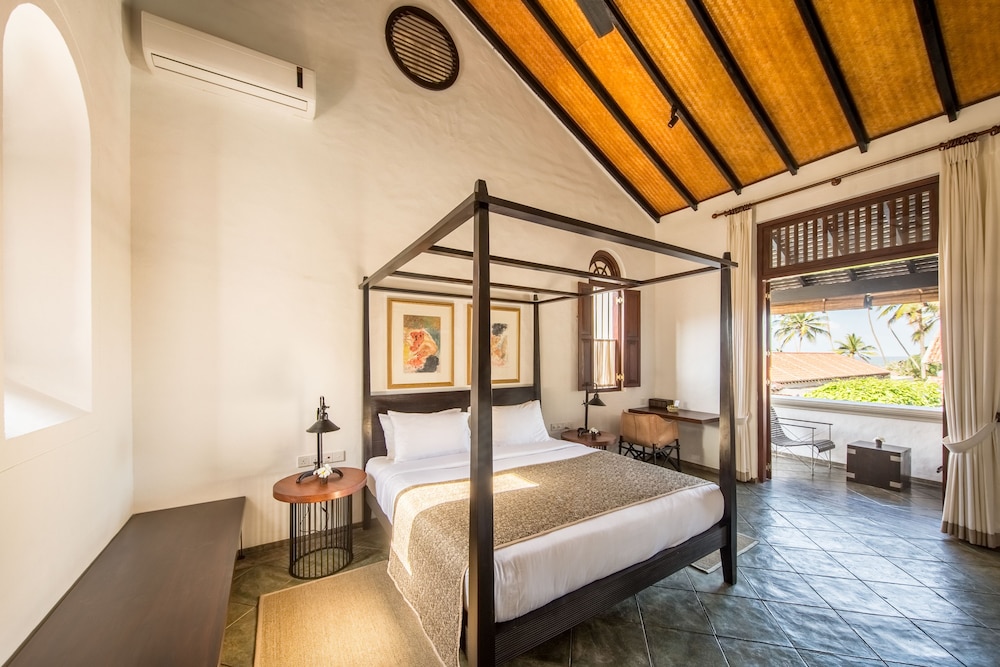 Taru Villas - The Muse 26/53