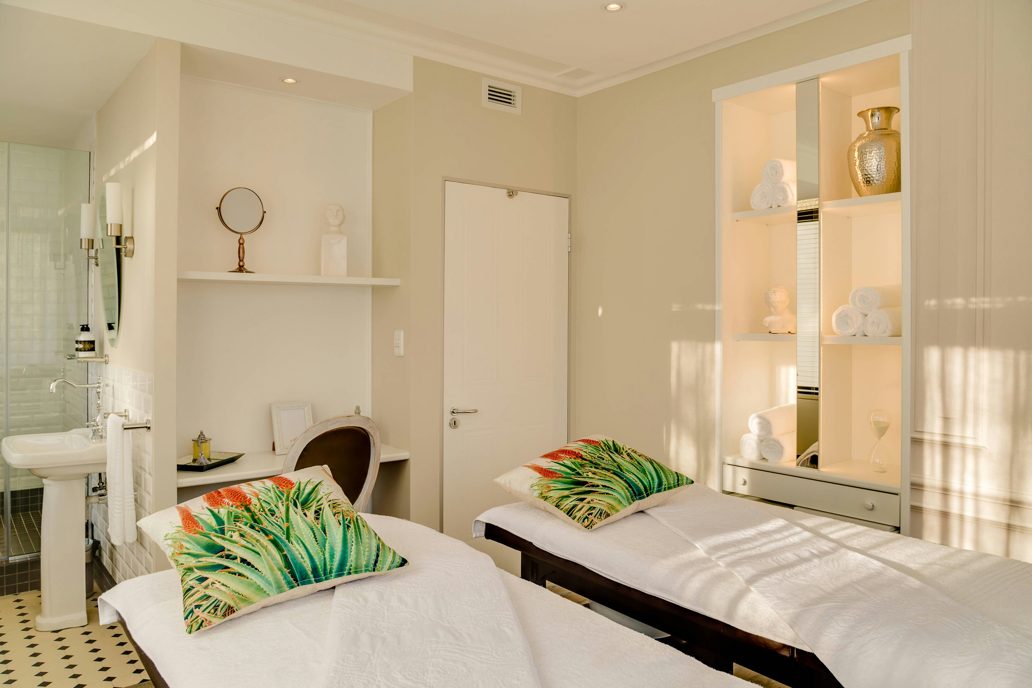 Protea Hotel Breakwater Lodge 16/79