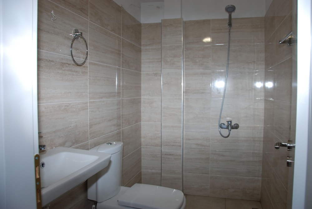 Hotel Freskia 7/34