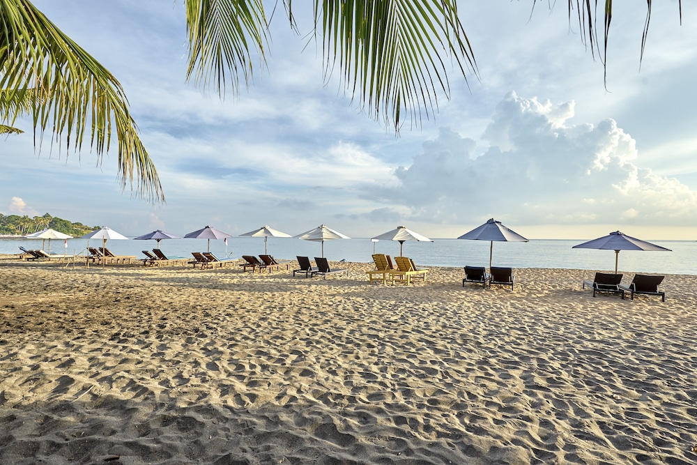 Vienna Beach Resort 56/69