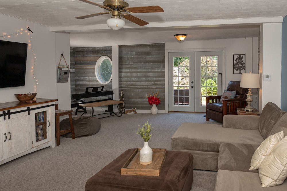 Red Fox Run B&B 14/27