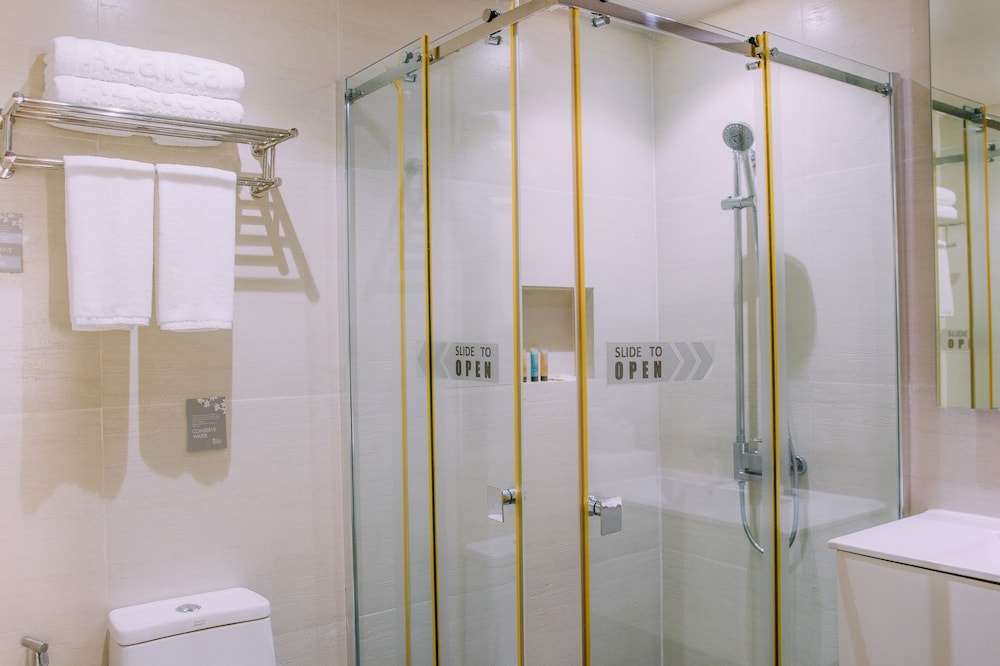 Azalea Hotels & Residences Boracay 43/46