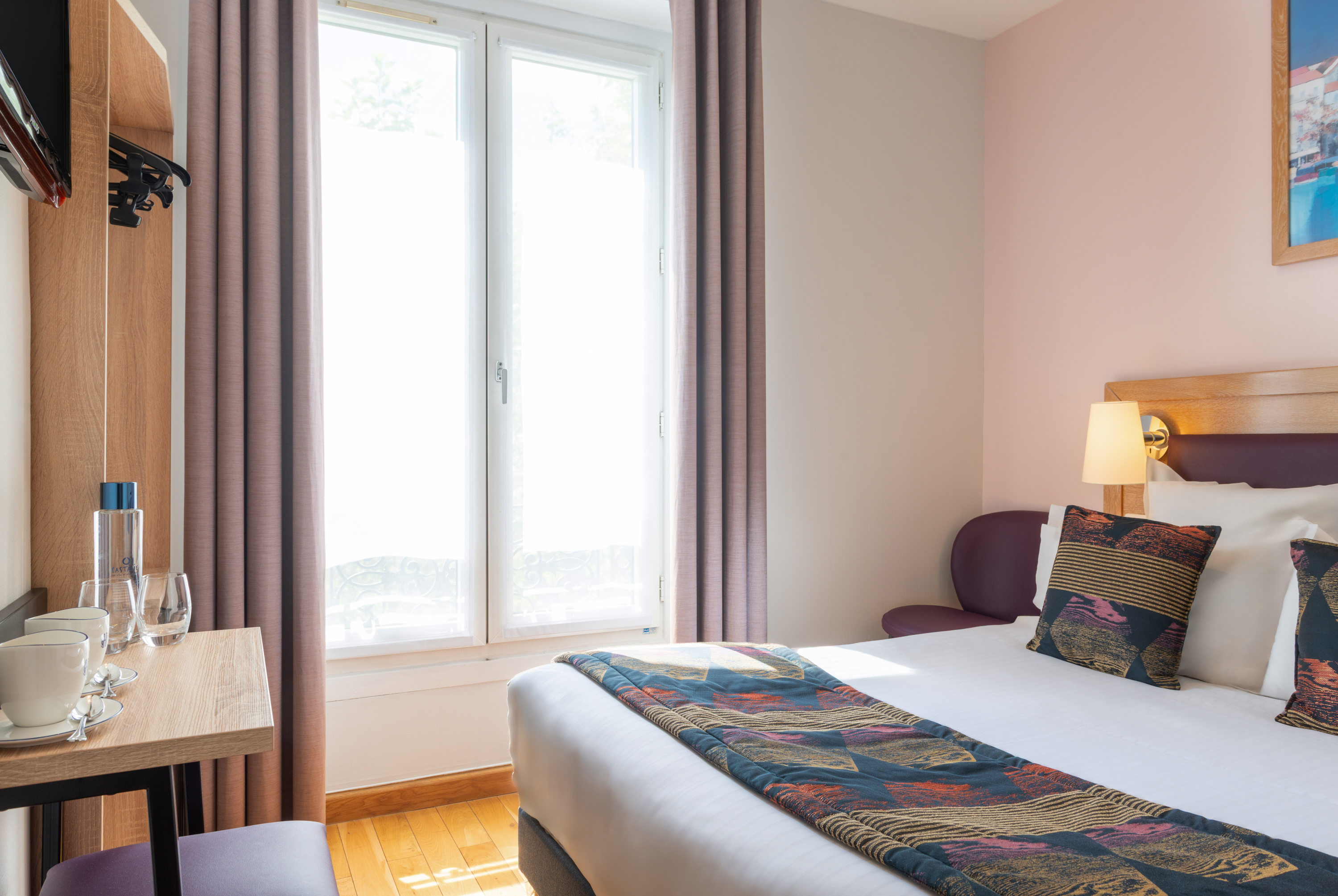 Grand Hotel Dore 55/81